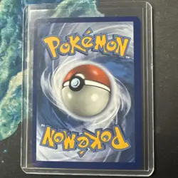 Pokemon TCG Dragonite V Pokemon GO 049/078 Holo Ultra Rare - Image 2