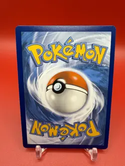 Pokemon TCG Flareon TG01/TG30 Brilliant Stars Trainer Gallery Holo NM - Image 2