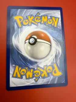 Pokemon TCG Flareon TG01/TG30 Brilliant Stars Trainer Gallery Holo NM - Image 4