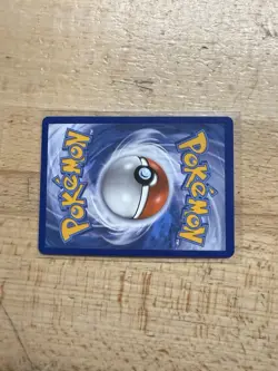 Gyarados GX Holo Promo Pokemon SM Promos SM212 NM - Image 2