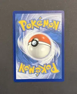 Pokemon Milotic TG02/TG30 Silver Tempest Trainer Gallery Holo Rare NM - Image 2