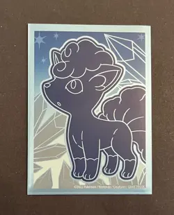 Pokemon Milotic TG02/TG30 Silver Tempest Trainer Gallery Holo Rare NM - Image 5