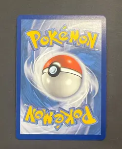 Pokemon Zamazenta V TG22/TG30 Astral Radiance Trainer Gallery Full Art NM - Image 2