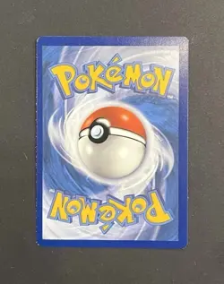 Pokemon Kingdra TG03 Astral Radiance Trainer Gallery NM - Image 2