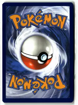 Druddigon ⭐ TG09/TG30 Holo Silver Tempest Trainer Gallery Pokemon NM - Image 2