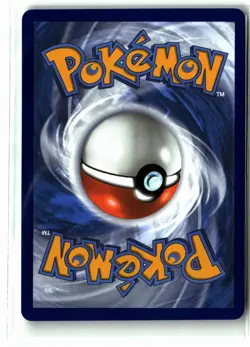 Boss's Orders ⭐ TG24/TG30 Holo Lost Origin Trainer Gallery Pokemon NM - Image 2