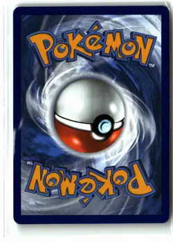 Centiskorch V ⭐ TG14/TG30 Holo V Rare Lost Origin Trainer Gallery Pokemon NM - Image 2