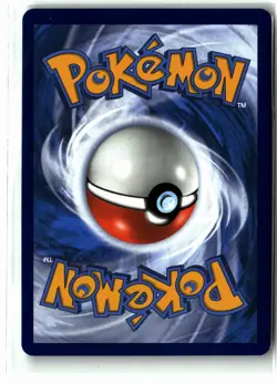 Eternatus V ⭐ TG21/TG30 Holo V Rare Lost Origin Trainer Gallery 2022 Pokemon NM - Image 2