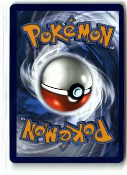 Piers ⭐ TG28/TG30 Holo Ultra Rare Astral Radiance Trainer Gallery Pokemon NM - Image 2