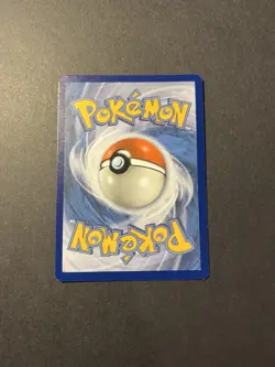 Eevee SWSH190 Black Star Promo Holo 2022 Pokemon TCG VLP/NM - Image 2