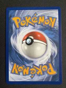 Pokemon First Partner Illustration Collection Series 1 Kanto Gen 1 Starters Set - Image 3