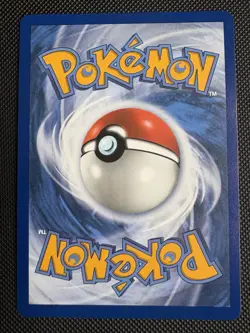 Pokemon First Partner Illustration Collection Series 1 Kanto Gen 1 Starters Set - Image 5