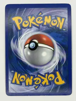 2007 Pokemon Diamond & Pearl Black Star Promos Infernape LV.X #DP10 - Image 4