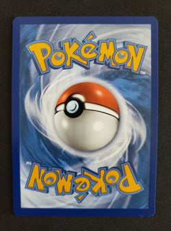 2024 POKEMON PAF EN-PALDEAN FATES 233/091 GARDEVOIR EX - Image 2