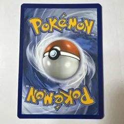 Tyrunt 070 Pokemon Center Exclusive Mega Evolution Black Star Promo Pokemon - Image 2