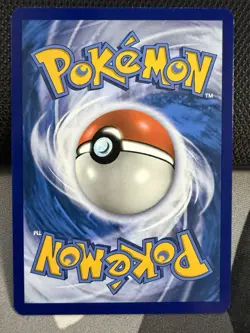 Pokemon TCG Charizard-EX Evolutions Holo Card 12/108 Near Mint - Image 2