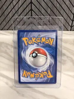 Moltres & Zapdos & Articuno GX (Secret) 69/68 Hidden Fates Holo Pokemon - Image 2