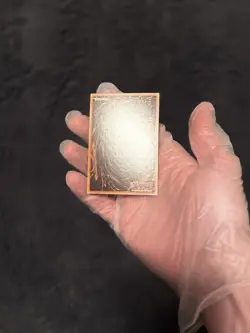 Yu-Gi-Oh! Red-Eyes Toon Dragon SHVI-EN036 Shining Victories 1st Edition - Image 5