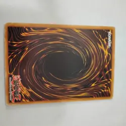 Black Luster Soldier - SYE-024 - Ultra Rare - Unlimited Edition x1 HP - Image 2