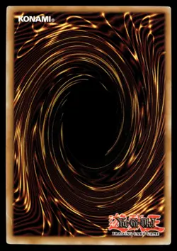 BLACK LUSTER RITUAL SYE-025 SUPER RARE STARTER DECK: YUGI EVOLUTION YU-GI-OH - Image 2