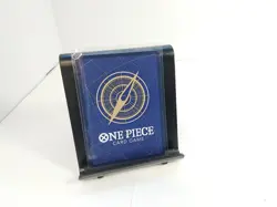 One Piece CCG Monkey.D.Luffy Alternate Art OP13-118 - Image 3