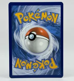 Giovannis Charisma NM 197/165 Scarlet & Violet 151 Pokemon Card - Image 2