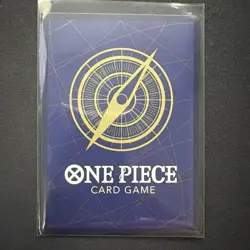 Nico Robin EB03-055 SR | EB: One Piece Heroines Edition | One Piece TCG | EN - Image 2