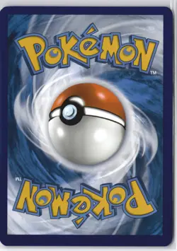 Bianca's Devotion 197/162 Full Art Ultra Rare Temporal Forces Pokemon Card - Image 2