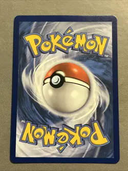 Mimikyu (Delta Species) SWSH136 SWSH: Sword & Shield Promo Cards Holo - Image 2