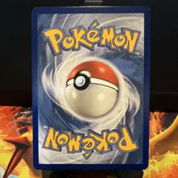 Pokemon Mewtwo GX TCG Hidden Fates Holo Ultra Rare Card 31/68 - Image 2