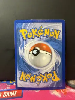 Froslass 23/101 Rare Black & White: Plasma Blast Pokemon TCG Card - Image 2