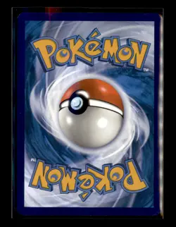 Rayquaza - Pokemon SWSH: Sword & Shield Promo Cards SWSH029 - Image 2