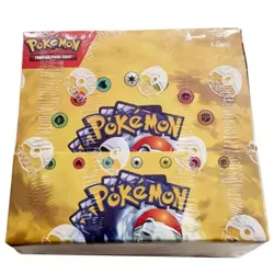Pokemon Cards Whole Set Foil 36 Packs 1ST Edition PTCG 30th Anniversary Card - Image 5