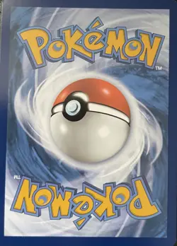 Charmander 044 Sv: Scarlet & Violet Promo Cards Holo - Image 2