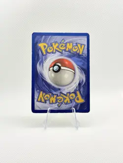 Vileplume 31/64 Jungle LP - Pokemon TCG Card Non Holo Rare - Image 2