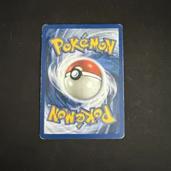 Pokemon TCG Drowzee (Soporifik) - French WOTC Base Set 49/102 - Image 2