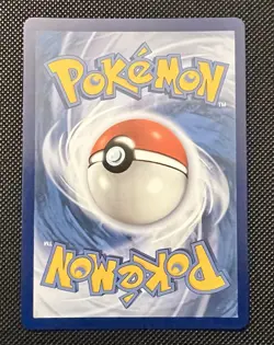 Mawile v TG17/TG30 Silver Tempest Trainer Gallery NM Pokemon TCG - Image 2
