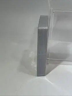 Pokemon TCG Phantasmal Flames Sealed Flygon Promo #014 Pre-Release Deck #ML - Image 4