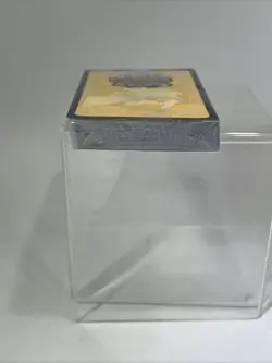 Pokemon TCG Phantasmal Flames Sealed Flygon Promo #014 Pre-Release Deck #ML - Image 5