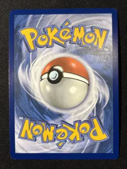 2024 Pokemon SV TEFen Temporal Forces 176/162 Arbok - Image 2