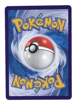 SHINY PIKACHU CBB1C 0706/09 SIMPLIFIED CHINESE POKEMON GEM PACK NM - Image 2