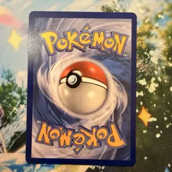 Mega Charizard X ex MEP 023 Mega Evolution Black Star Promo - NM - Pokemon TCG - Image 4