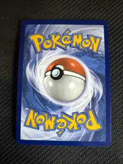 Pokemon TCG Wo-Chien ex Scarlet & Violet - Paldea Evolved 257/193 Holo... - Image 2