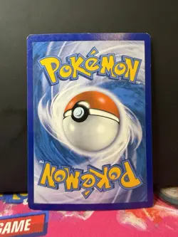 Pokemon TCG - SQUIRTLE 29/149 Boundaries Crossed - Image 2