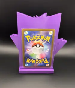 WHIMSICOTT VSTAR-119/100-HR!-Star Birth (JP)-SHIPPING INCLUDED! - Image 2