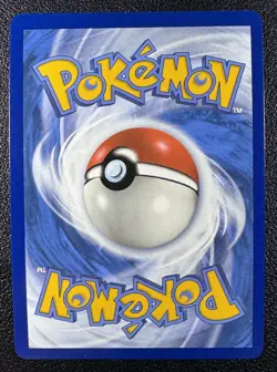 Pokemon Gengar V Ultra Rare Full Art Holofoil 156/264 Fusion Strike - Image 3