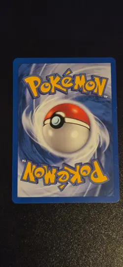 Tyranitar 31/75 Unlimited Rare Neo Discovery Pokemon NM - Image 2