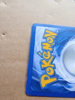 Pokemon TCG Dark Tyranitar 2004 Holo EX Team Rocket Returns 20/109 - Image 3