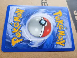 Pokemon TCG Dark Tyranitar 2004 Holo EX Team Rocket Returns 20/109 - Image 4