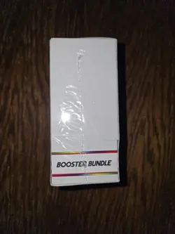 Pokemon TCG Scarlet & Violet 151 Booster Bundle Brand New Factory Sealed Pokemon - Image 4